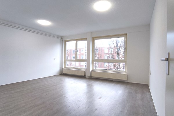 a20 100_woonkamer.jpg